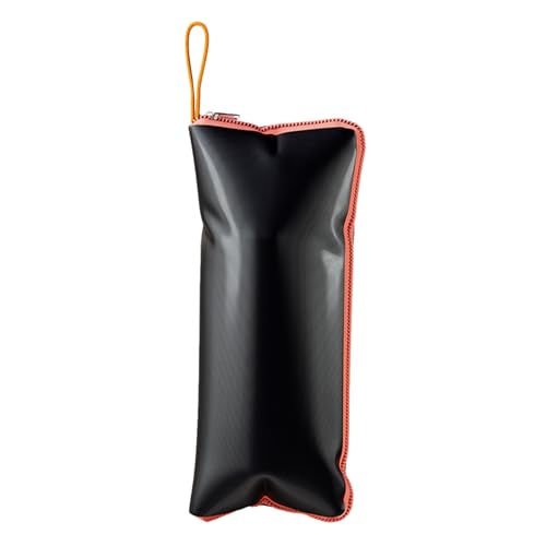 Wet Umbrella Bag, Portable Carrying Pouch, Water Absorbent Interior, Sun Protection Storage Tool, Reusable and Easy to Clean, for Rainy Sunny Camping Picnic Fishing Use,11.02x4.72 Inches Wet Umbrella Bag, Portable Carrying Pouch, Water Absorbent Interior, Sun Protection Storage Tool, Reusable and Easy to Clean, for Rainy Sunny Camping Picnic Fishing Use,11.02x4.72 Inches von Generisch
