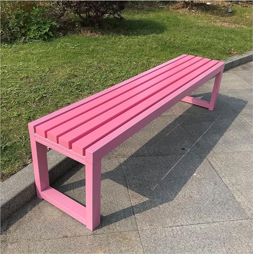 Wetterfeste Gartenbank aus Gusseisen – langlebige Outdoor-Terrassenmöbel für Rasen & Hof, stilvolle Parkbank aus Metall für Entspannung & Komfort, ideal für Außenbereiche Wetterfeste Gartenbank aus Gusseisen – langlebige Outdoor-Terrassenmöbel für Rasen & Hof, stilvolle Parkbank aus Metall für Entspannung & Komfort, ideal für Außenbereiche von Generisch
