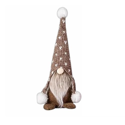 Wichtel Zubehör Winter Deko Schneemann Wichtelset Gartenzwerg Weihnachtsmann Weihnachtsdeko Elf On The Shelf Wichtelgeschenk Wichtel Set Elfen Figuren Weihnachten Deko Weihnachtswichtel Figuren Wichtel Zubehör Winter Deko Schneemann Wichtelset Gartenzwerg Weihnachtsmann Weihnachtsdeko Elf On The Shelf Wichtelgeschenk Wichtel Set Elfen Figuren Weihnachten Deko Weihnachtswichtel Figuren von Generisch
