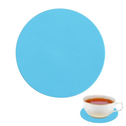 Zangenmatte für Glasöffner aus Gummi - Zangenmatte für Mehrzweck-Gummi-Einmachgläser | Gummi-Flaschenöffner-Pad, bunte runde Isolieruntersetzer Zangenmatte für Glasöffner aus Gummi - Zangenmatte für Mehrzweck-Gummi-Einmachgläser | Gummi-Flaschenöffner-Pad, bunte runde Isolieruntersetzer von Generisch