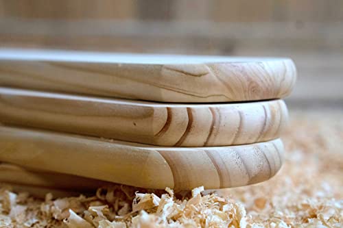 Zaunlatten 2x9x110cm Sibirische Lärche 20 Stück Muster A Zaunlatten 2x9x110cm Sibirische Lärche 20 Stück Muster A von Generisch