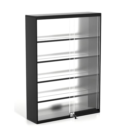 Zigarettenständer, Schreibtischständer, Streichholz-Vitrine, Wandmontage, Organizer für Vapes – mehrere Kombinationen und funktionales Design Zigarettenständer, Schreibtischständer, Streichholz-Vitrine, Wandmontage, Organizer für Vapes – mehrere Kombinationen und funktionales Design von Generisch
