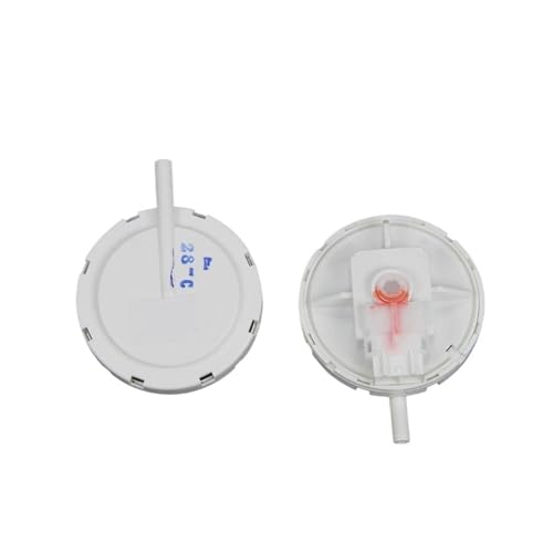 Zubehör, Kompatibel for Panasonic, Wasserstandssensor for Waschmaschinen PSR-28C PSR-36-11C PSR-35-1C PSR-35-C PSR-31-C PSR-28-C PSR-30-C PSR-37-1C Teil(PSR-36-1C) von Generisch