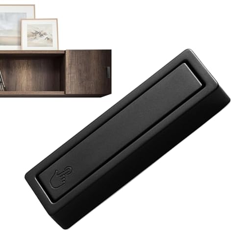 Zusammenklappbarer Kleiderhaken, Zinklegierung, platzsparende Garderobe, 7 x 2 x 1,2 cm, minimalistische Aufbewahrungslösung, ideal für Eingangsbereich, Schrank, Badezimmer, Kinderzimmer-Organisation Zusammenklappbarer Kleiderhaken, Zinklegierung, platzsparende Garderobe, 7 x 2 x 1,2 cm, minimalistische Aufbewahrungslösung, ideal für Eingangsbereich, Schrank, Badezimmer, Kinderzimmer-Organisation von Generisch