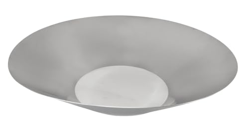 deingrillrost.de Edelstahl Ersatz Trichter f. Outdoorchef 480 Grill Kugel vgl. 18.320.04 deingrillrost.de Edelstahl Ersatz Trichter f. Outdoorchef 480 Grill Kugel vgl. 18.320.04 von Generisch