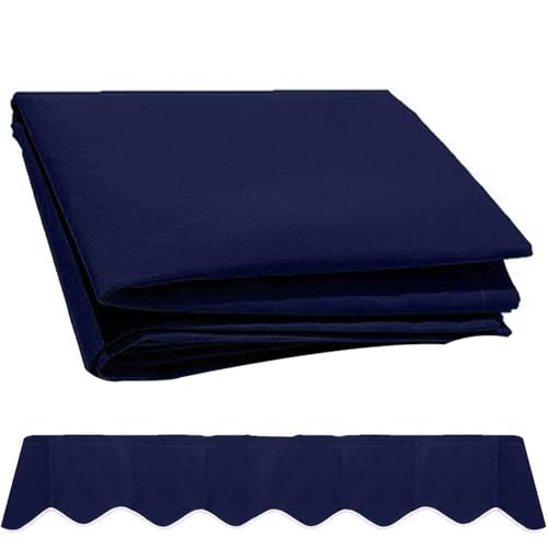 etactable Markise eplacement Fabic 3,5 x 3,4 m, Watepoof Outdoo Sonnenschutz, Terrassenüberdachung, UV-Potection, 700 x 400 cm, perfekt für Decks und Terrassen etactable Markise eplacement Fabic 3,5 x 3,4 m, Watepoof Outdoo Sonnenschutz, Terrassenüberdachung, UV-Potection, 700 x 400 cm, perfekt für Decks und Terrassen von Generisch