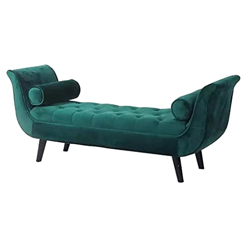 ge Hocker Container - Multifunktionale Aufbewahrungsbox für Zuhause, ideal für Schuhwechsel, Ankleidezimmer, Wohnzimmer, Fußhocker, Stilvoller Pouf für Erwachsene ge Hocker Container - Multifunktionale Aufbewahrungsbox für Zuhause, ideal für Schuhwechsel, Ankleidezimmer, Wohnzimmer, Fußhocker, Stilvoller Pouf für Erwachsene von Generisch