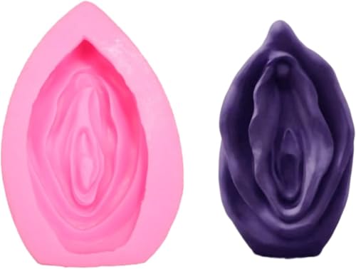 kerzenform silikon,Silikon Formen,Kerzenformen Zum Gießen,Schokoladenform,3D Penis/Vulva Form,DIY Silikonform,Kerzen für Kerzenherstellung Handwerk Ornamente kerzenform silikon,Silikon Formen,Kerzenformen Zum Gießen,Schokoladenform,3D Penis/Vulva Form,DIY Silikonform,Kerzen für Kerzenherstellung Handwerk Ornamente von Generisch