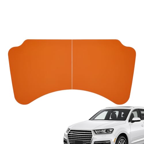 tisch,Esstisch Für Auto | Tragbar Faltschreibtisch Ablagehalter Für Fahrer Beifahrer Arbeit Reise Snack Mittag tisch,Esstisch Für Auto | Tragbar Faltschreibtisch Ablagehalter Für Fahrer Beifahrer Arbeit Reise Snack Mittag von Generisch