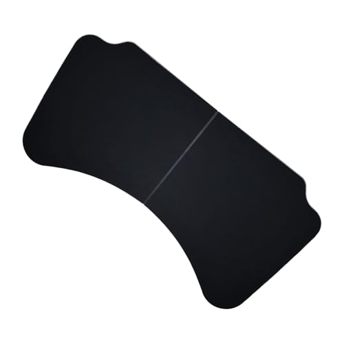 tisch | Esstisch,Tragbar Faltschreibtisch Ablagehalter Für Fahrer Beifahrer Arbeit Reise Snack Mittag tisch | Esstisch,Tragbar Faltschreibtisch Ablagehalter Für Fahrer Beifahrer Arbeit Reise Snack Mittag von Generisch