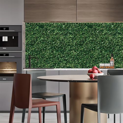 vinyltapete 44wX500Lcm Grüne Kleine Blätter Vegetation tapete blumen Für Wohnzimmer, Schlafzimmer oder Home Office – modernes Design mit hochwertiger Oberfläche EBZ9-260452 vinyltapete 44wX500Lcm Grüne Kleine Blätter Vegetation tapete blumen Für Wohnzimmer, Schlafzimmer oder Home Office – modernes Design mit hochwertiger Oberfläche EBZ9-260452 von Generisch