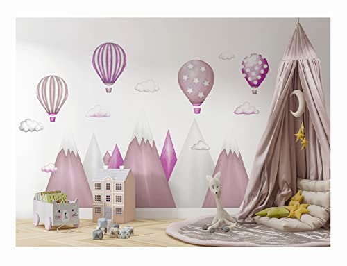 wandtattoo kinderzimmer bergWandtattoo kinderzimmer berge Nordic Bergen Aufkleber Wandaufkleber Kind Baby Kindergarten Zimmer Gebirge luftballons Ballons Ballon Wolken Wolke Landschaft Wanddeko Bab wandtattoo kinderzimmer bergWandtattoo kinderzimmer berge Nordic Bergen Aufkleber Wandaufkleber Kind Baby Kindergarten Zimmer Gebirge luftballons Ballons Ballon Wolken Wolke Landschaft Wanddeko Bab von madras24