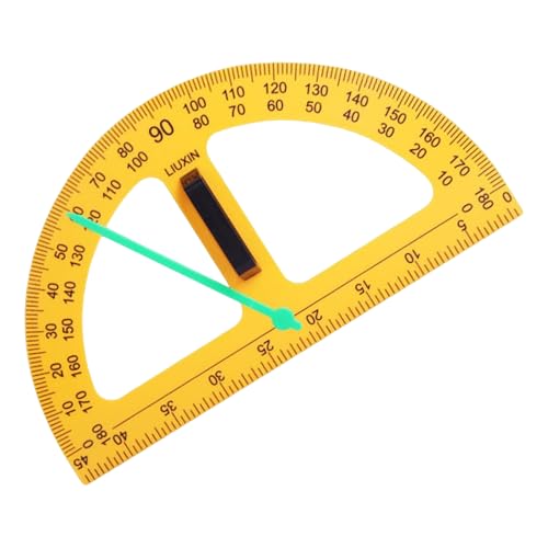 winkelmesser digital - winkelschmiege | winkelmessers metall | Großer Lehr-Winkelmessesr | Großer digitaler MathematikLehrKompass Winkelmesser für Ingenieure, trocken abwischbare Tafel multifunktional winkelmesser digital - winkelschmiege | winkelmessers metall | Großer Lehr-Winkelmessesr | Großer digitaler MathematikLehrKompass Winkelmesser für Ingenieure, trocken abwischbare Tafel multifunktional von Generisch