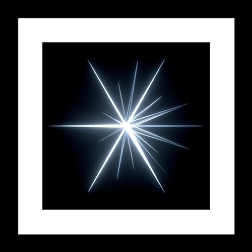 EXO - EXIST [Photo Book Ver.] Album+Folded Poster (Random ver, + 1 Folded Poster) von Genie Music