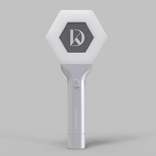 KANG DANIEL Official Light Stick version 2 Fanlight von Genie Music