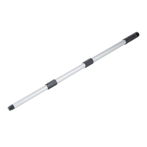 Genius Germany Genius Fensterwischer Teleskopstange 15016 1St. Genius Germany Genius Fensterwischer Teleskopstange 15016 1St. von Genius Germany