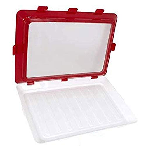 Clever-Tray XL von Genius Ideas