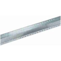 00058P0583 Querstrebe L=1300 Euro Breeze Genius 00058p0583 Automatisierung Original Automatismen 00058P0583 Querstrebe L=1300 Euro Breeze Genius 00058p0583 Automatisierung Original Automatismen von Genius