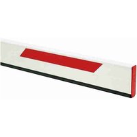 00058P1803 4 mt Stange für Spin 4 Genius 00058P1803 4 mt Stange für Spin 4 Genius von Genius