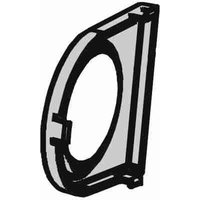 Genius - 6020472 Xric Seitenkappen-Pack 6020472 Automatisierung Original Automatismen Genius - 6020472 Xric Seitenkappen-Pack 6020472 Automatisierung Original Automatismen von Genius