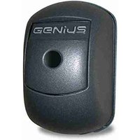 6100221 Schlüsselschalter Aluminium Metall Genius armo 24V 6100221 Schlüsselschalter Aluminium Metall Genius armo 24V von Genius