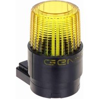 6100316 Genius guard led 24vac 24v Torblinker 6100316 Genius guard led 24vac 24v Torblinker von Genius