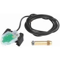 6100324 Procoder G-bat Encoder Ass. Magnetbus Genius 6100324 Automatisierung Automatisierung 6100324 Procoder G-bat Encoder Ass. Magnetbus Genius 6100324 Automatisierung Automatisierung von Genius