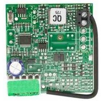 6100351 Einkanal-Steckempfänger 433 Jlc Genius 6100351 Automatisierung Automatisierung 6100351 Einkanal-Steckempfänger 433 Jlc Genius 6100351 Automatisierung Automatisierung von Genius