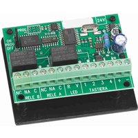 A10801 Genius Decoderplatine A10801 Genius Decoderplatine von Genius