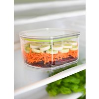 Auffangbehälter für Genius Nicer Dicer Pegasus von Genius