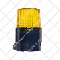 Blinklicht GENIUS GUARD LED 230VAC 230V 6100315 von Genius
