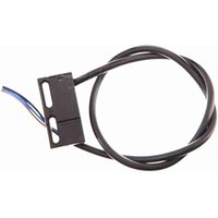 Faac - Xric Magnetsensor F2164 Genius 63001025 Ex 6020316 Automatisierungsautomatismen Faac - Xric Magnetsensor F2164 Genius 63001025 Ex 6020316 Automatisierungsautomatismen von Genius