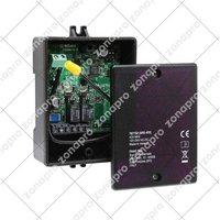 Empfänger Intermodo2 Externer Empfänger 868 MHz kilo Genius 6100359 ex 6100229 von Genius