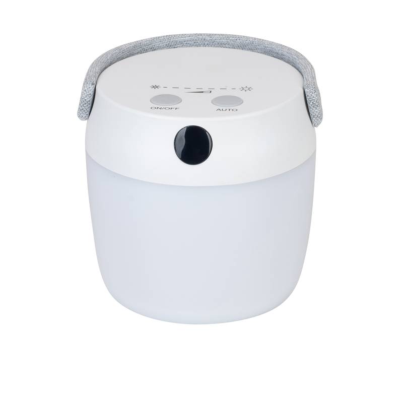 Genius Moonlight tragbares Nachtlicht | Set 3-tlg. von Genius