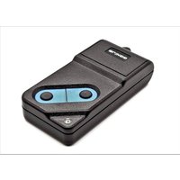 Telecomando Porte Garage Genius TM2 433 ds (i) 6100035 von Genius