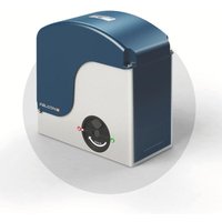 Getriebemotor für Schiebetore GENIUS FALCON M14 C 230 V 6110002 von Genius