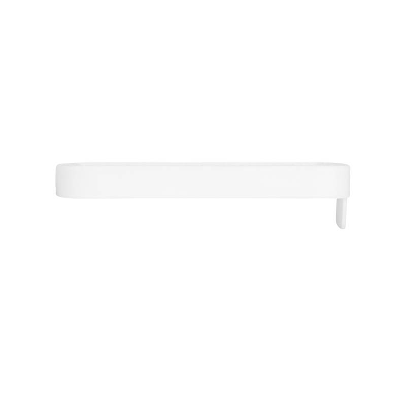 INVICTUS Saugmopp HEPA-Filter von Genius