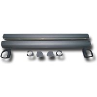 Kit Carter Cover Stem für G-Bat gbat 300 Dx und Sx Genius 6100254 von Genius