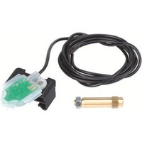 Procoder G-Bat Absolutmagnetischer Bus-Encoder für gbat g-bat Genius 6100324 Procoder G-Bat Absolutmagnetischer Bus-Encoder für gbat g-bat Genius 6100324 von Genius