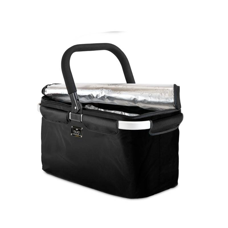 Thermo-Einkaufskorb Falko Thermo-Einkaufskorb Falko von Genius