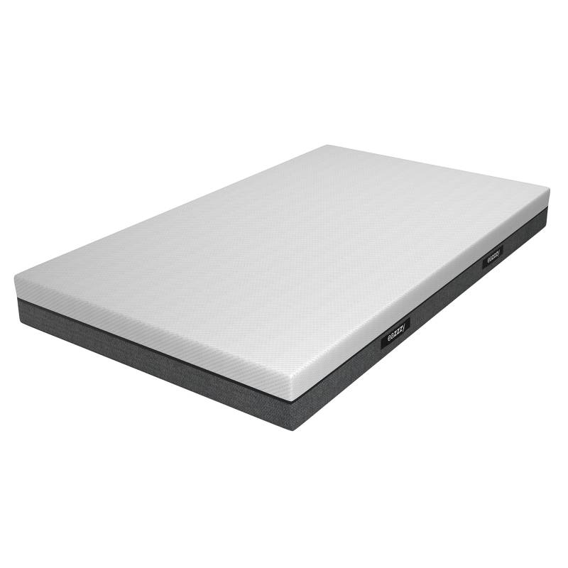 eazzzy Trend Matratze | 120 x 200 x 18 cm eazzzy Trend Matratze | 120 x 200 x 18 cm von Genius