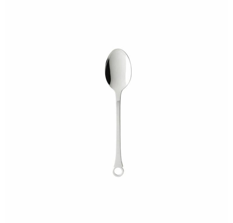 Gense Bestecklöffel Pantry, 19 cm von Gense