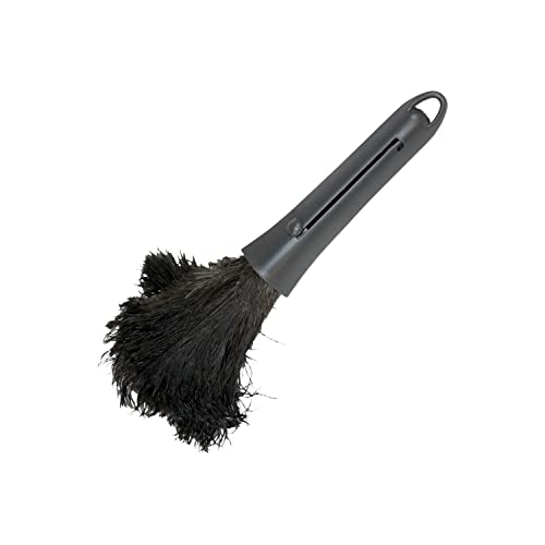 Genuine Joe gjo90218 Roll-Staubwedel von Genuine Joe
