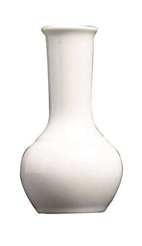 Genware nev-330212 Royal Bud Vase, 13 cm hoch (Pack von 6) von Genware