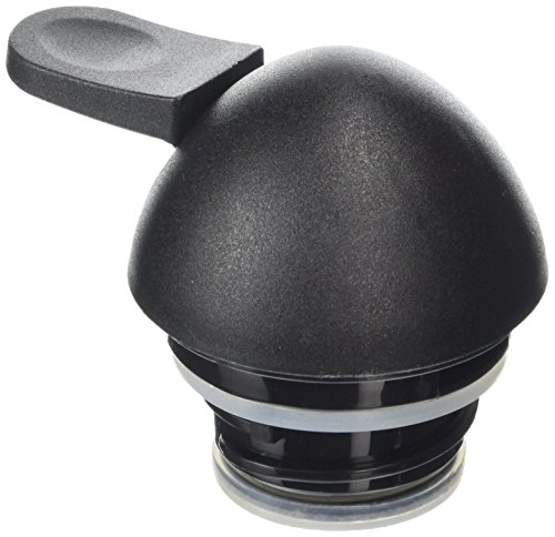 Genware nev-lidv-1055 Deckel für V1055/v1555/, Genware nev-lidv-1055 Deckel für V1055/v1555/, von Genware
