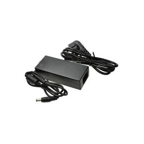 GENWAY 12V5AEKO value von Genway