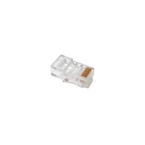 GENWAY WTYKRJ45-Wert von Genway