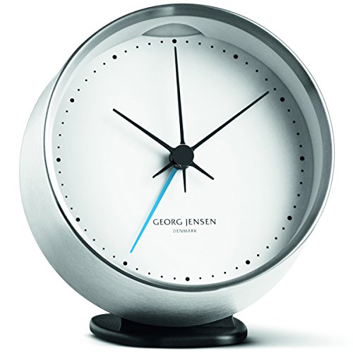 Georg Jensen 3587585 - Uhr von Georg Jensen