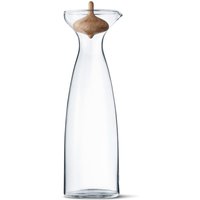 Georg Jensen - Alfredo Karaffe, 1 l von Georg Jensen