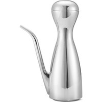 Georg Jensen - Alfredo Ölkännchen, 300 ml, silber von Georg Jensen